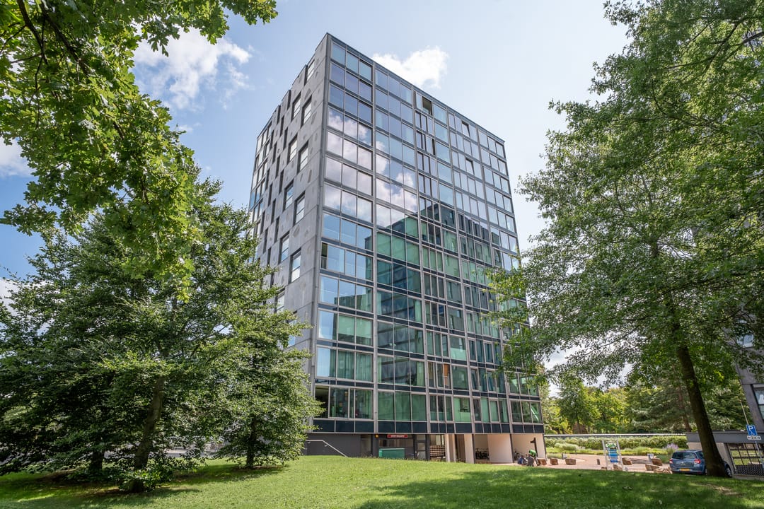 Foto 32 van Nonnenveld 517