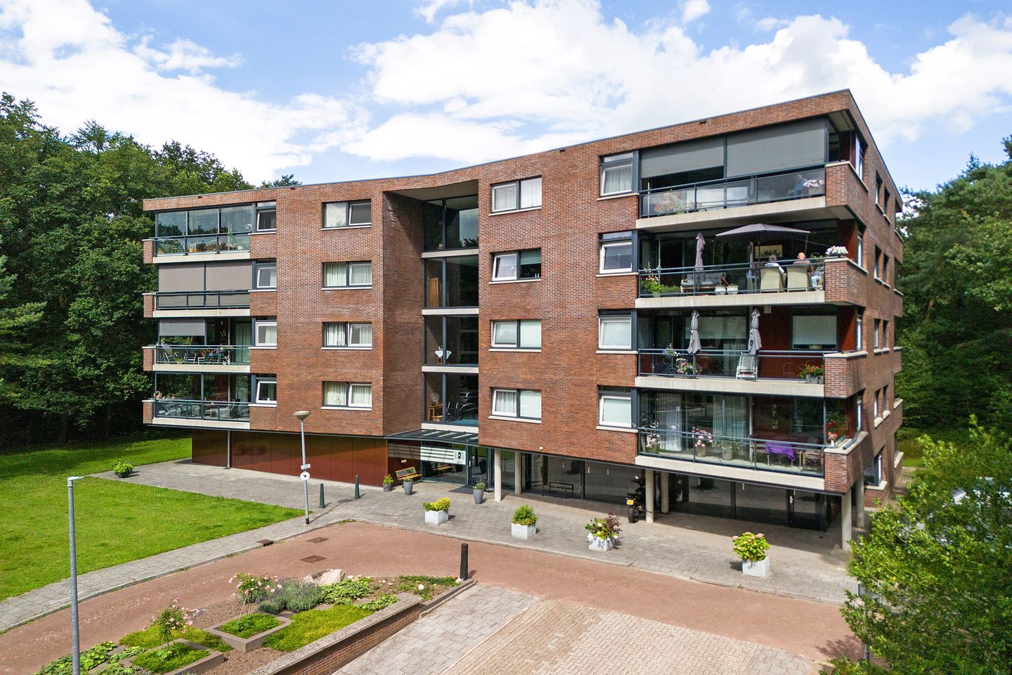 Foto 5 van Valtherlaan 223