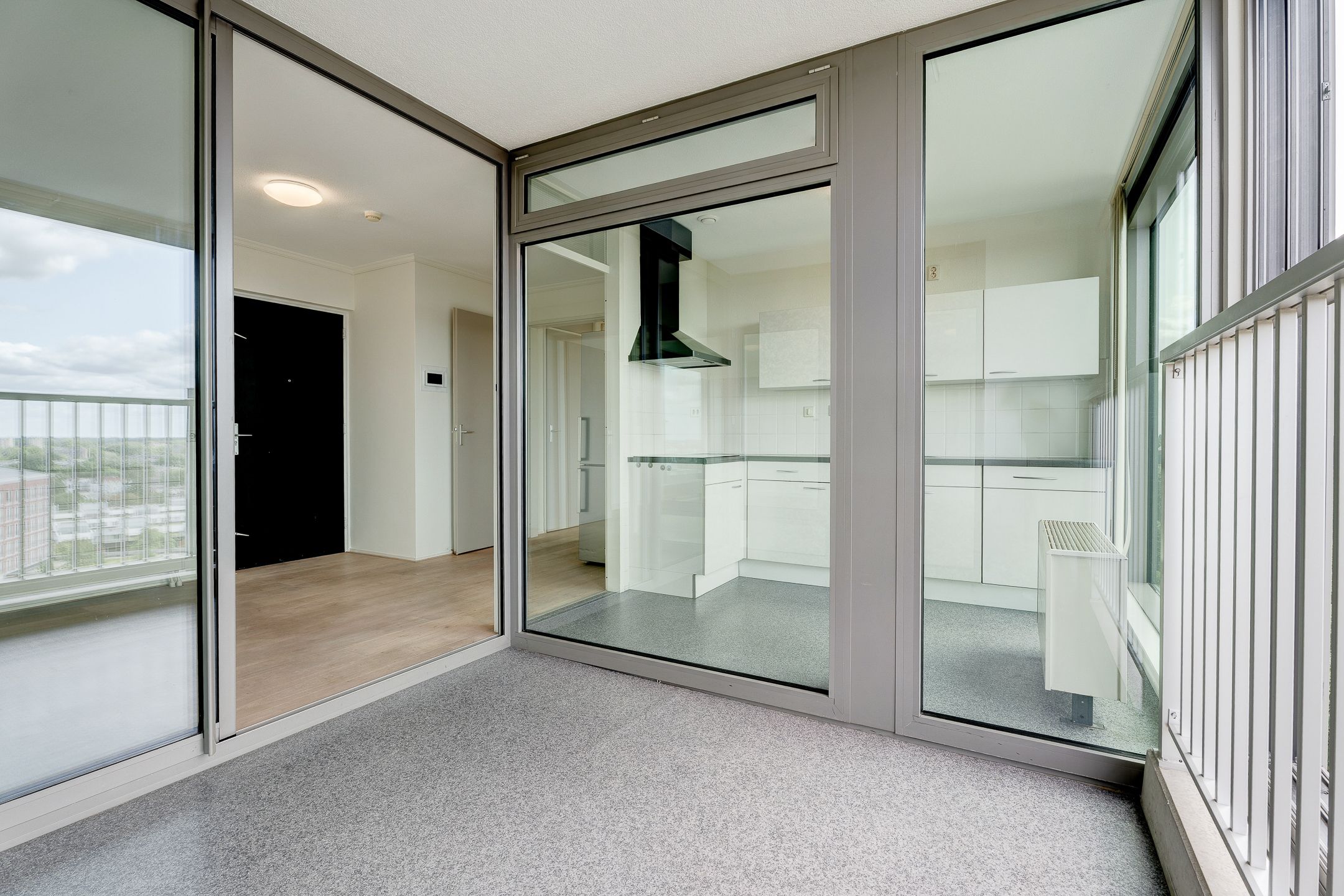 Foto 33 van Nonnenveld 517