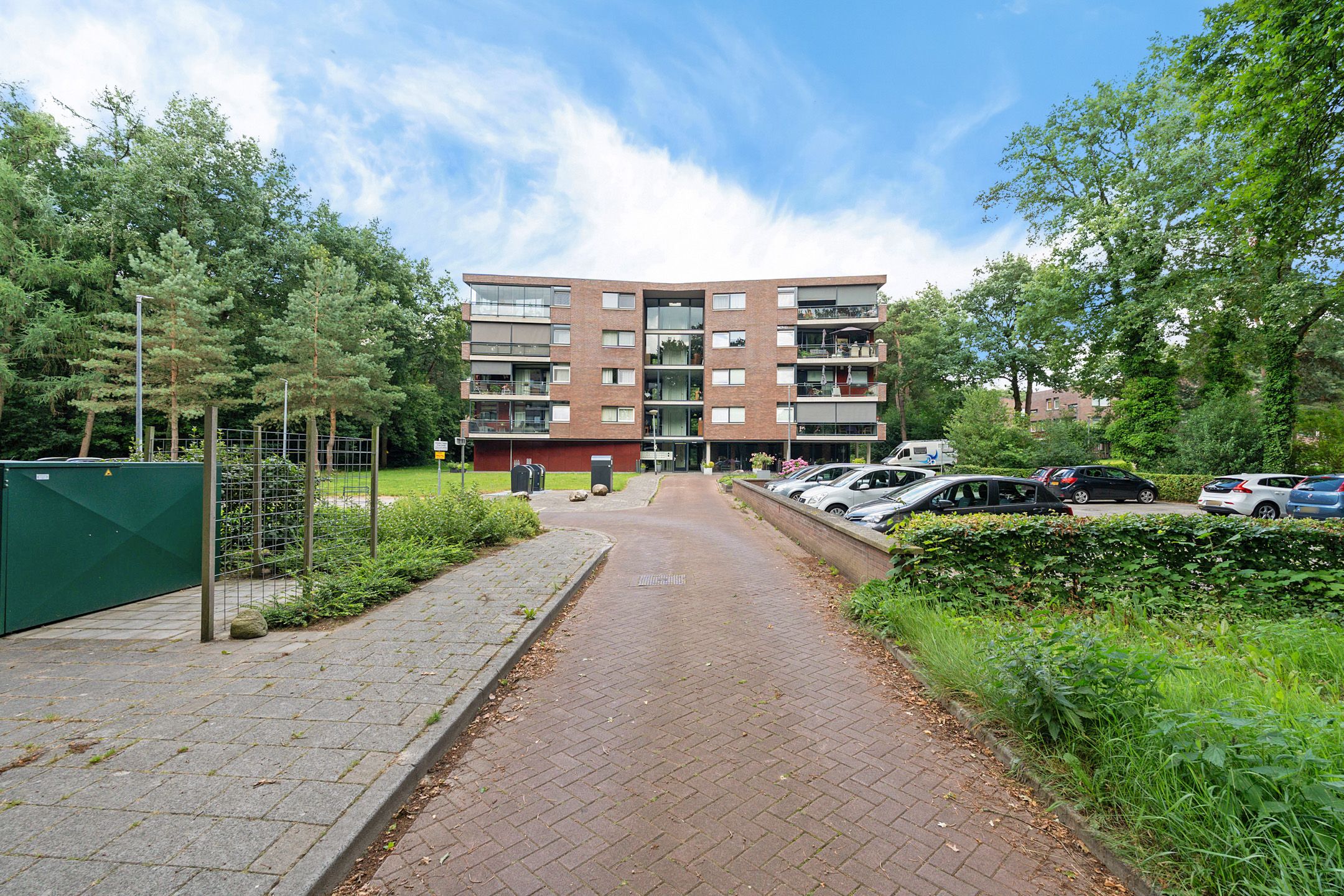 Foto 6 van Valtherlaan 223