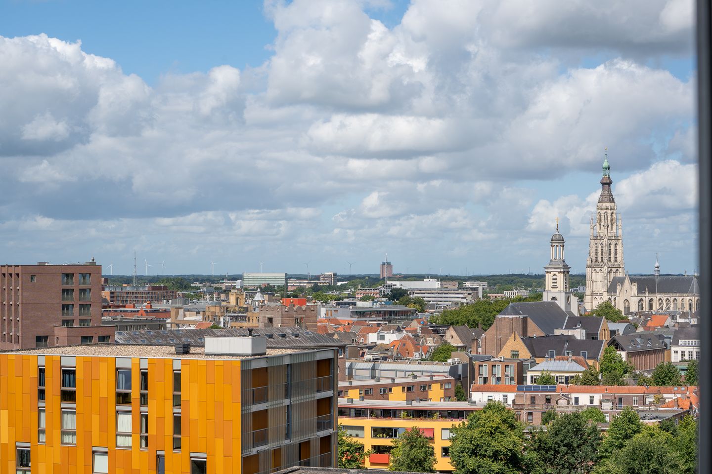 Foto 34 van Nonnenveld 517