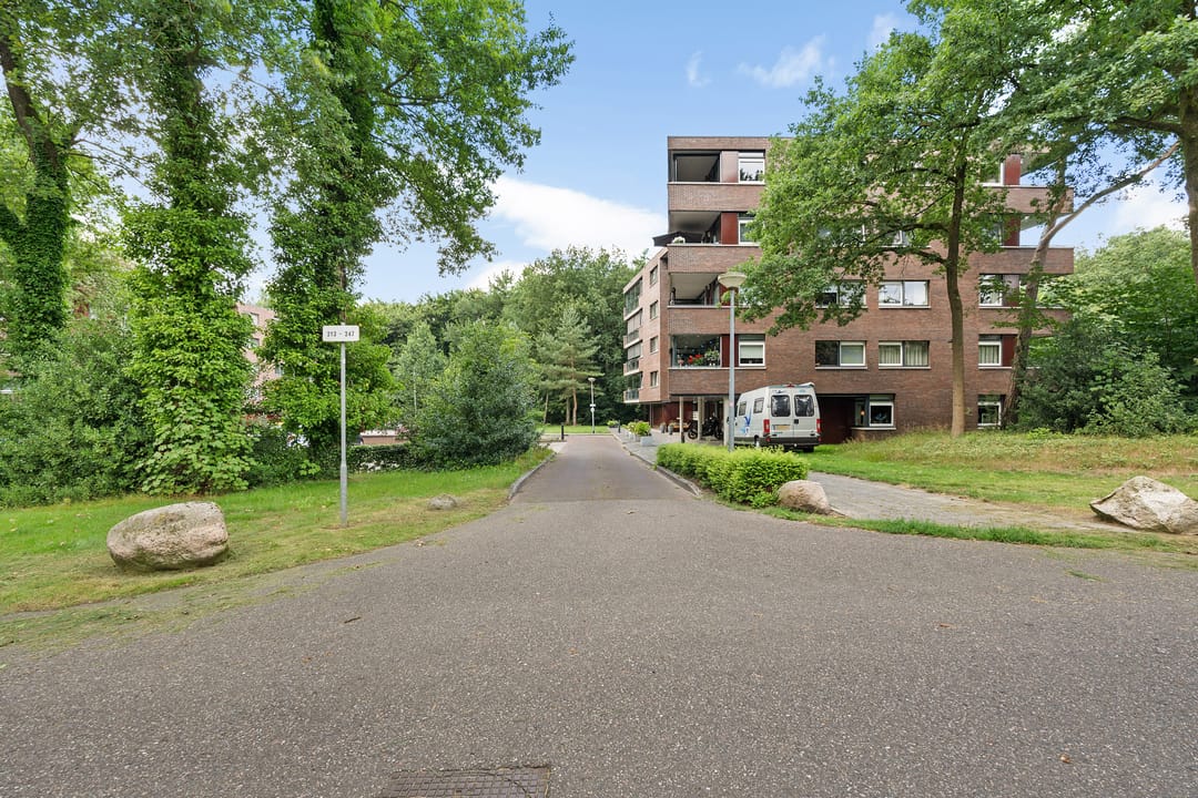 Foto 7 van Valtherlaan 223