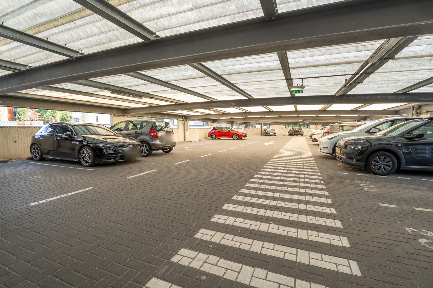 Foto 35 van Nonnenveld 517