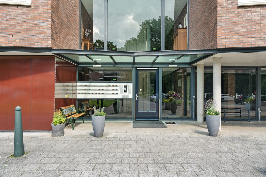 Foto 8 van Valtherlaan 223