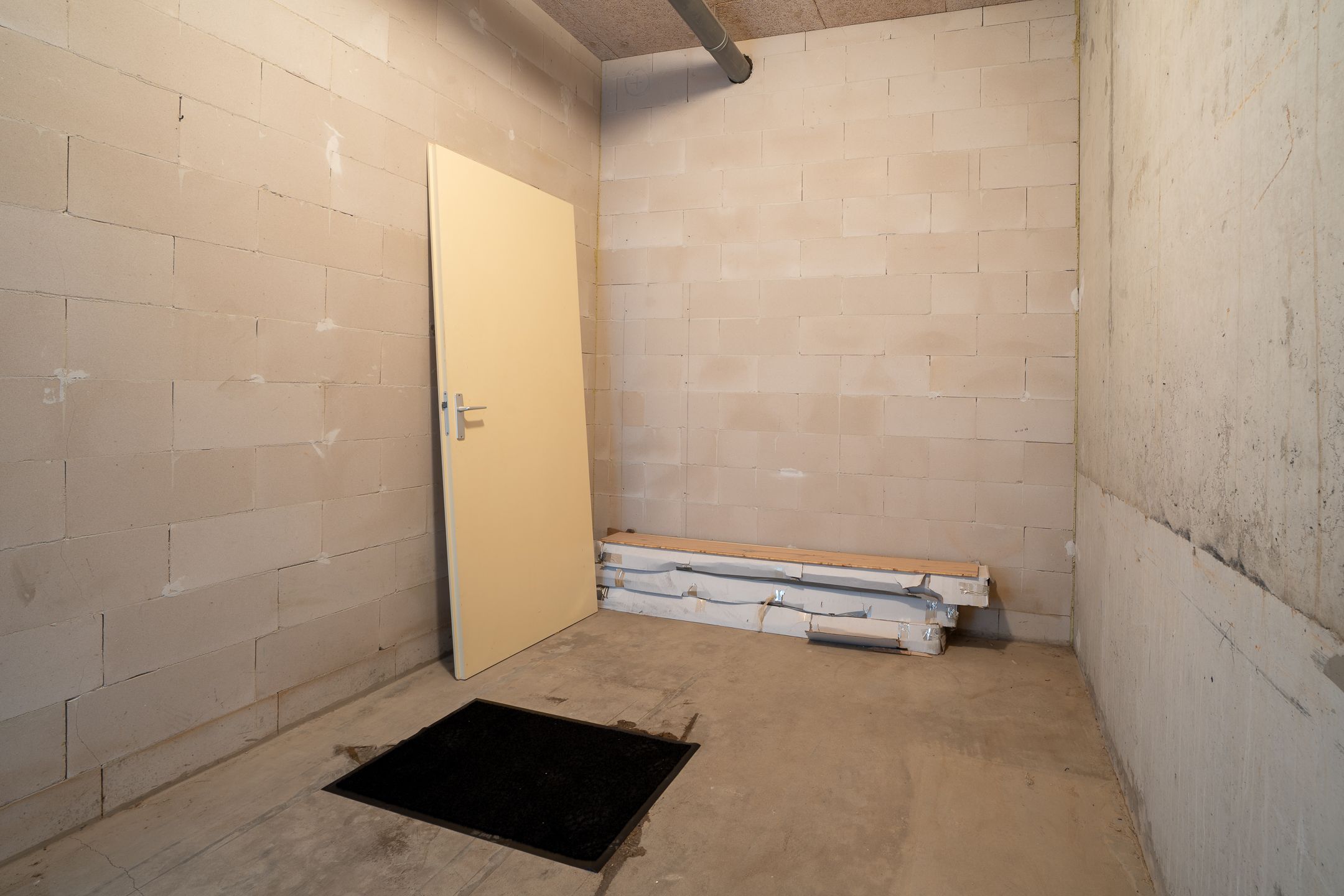 Foto 36 van Nonnenveld 517