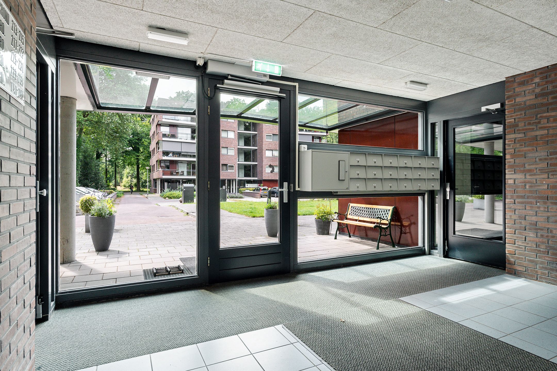 Foto 9 van Valtherlaan 223