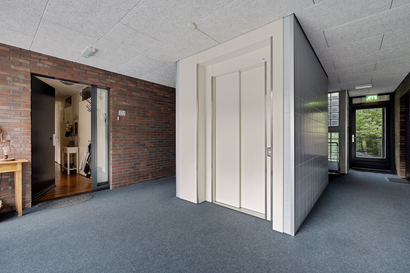 Foto 10 van Valtherlaan 223