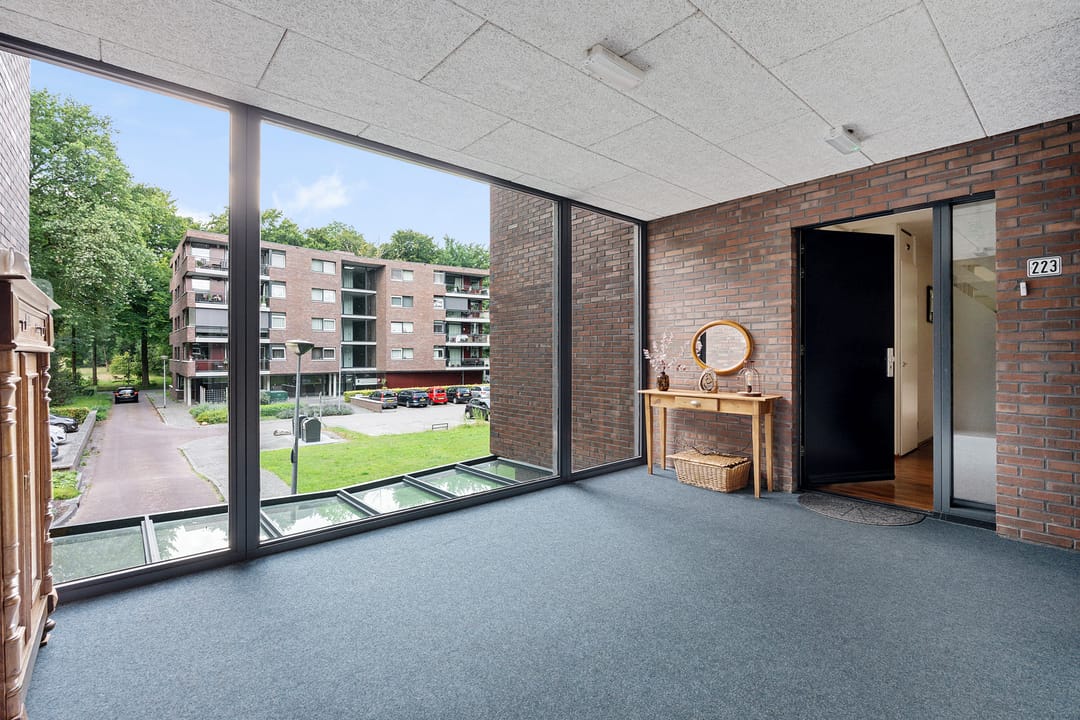 Foto 11 van Valtherlaan 223