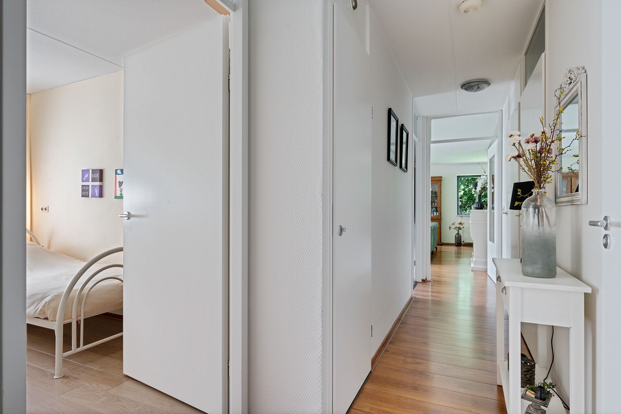 Foto 12 van Valtherlaan 223