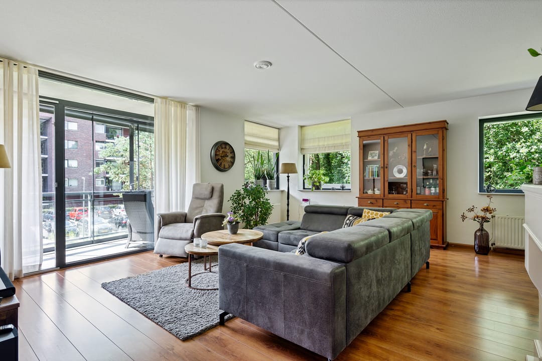 Foto 13 van Valtherlaan 223