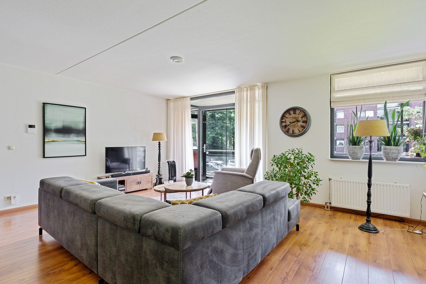 Foto 14 van Valtherlaan 223