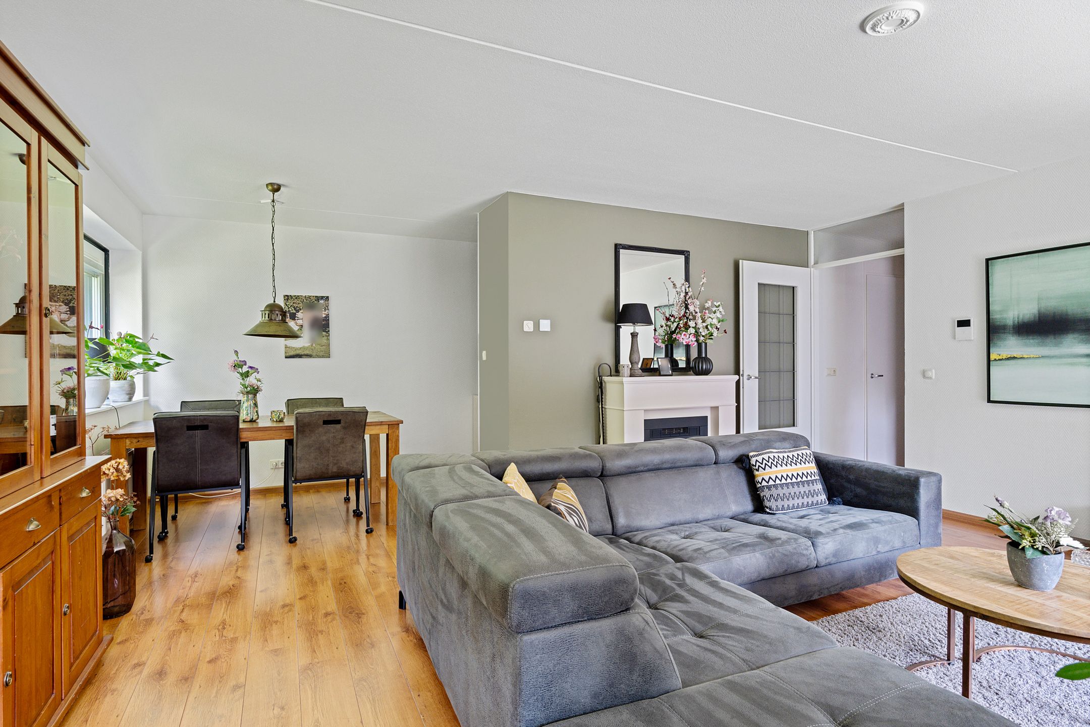 Foto 15 van Valtherlaan 223