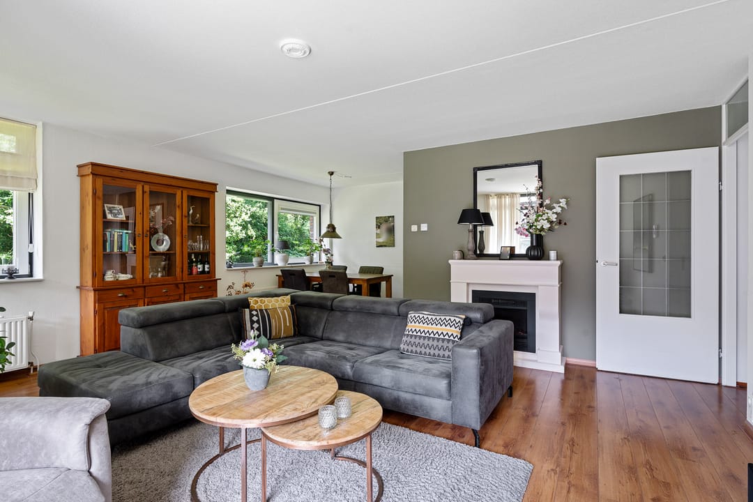 Foto 16 van Valtherlaan 223