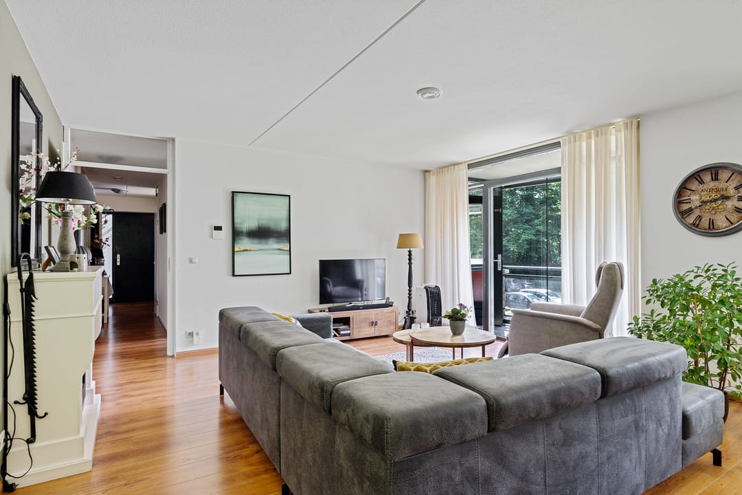 Foto 17 van Valtherlaan 223