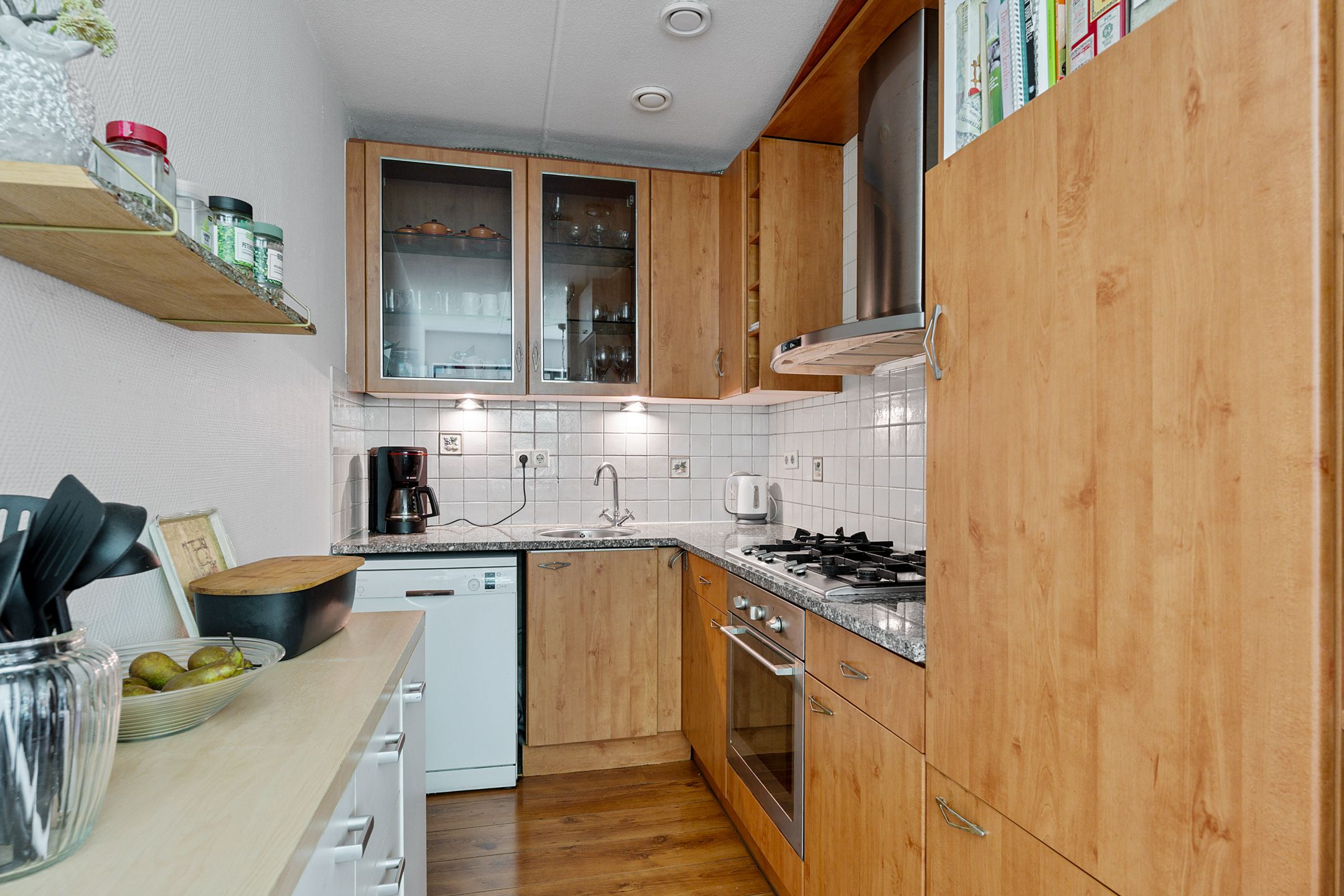 Foto 18 van Valtherlaan 223