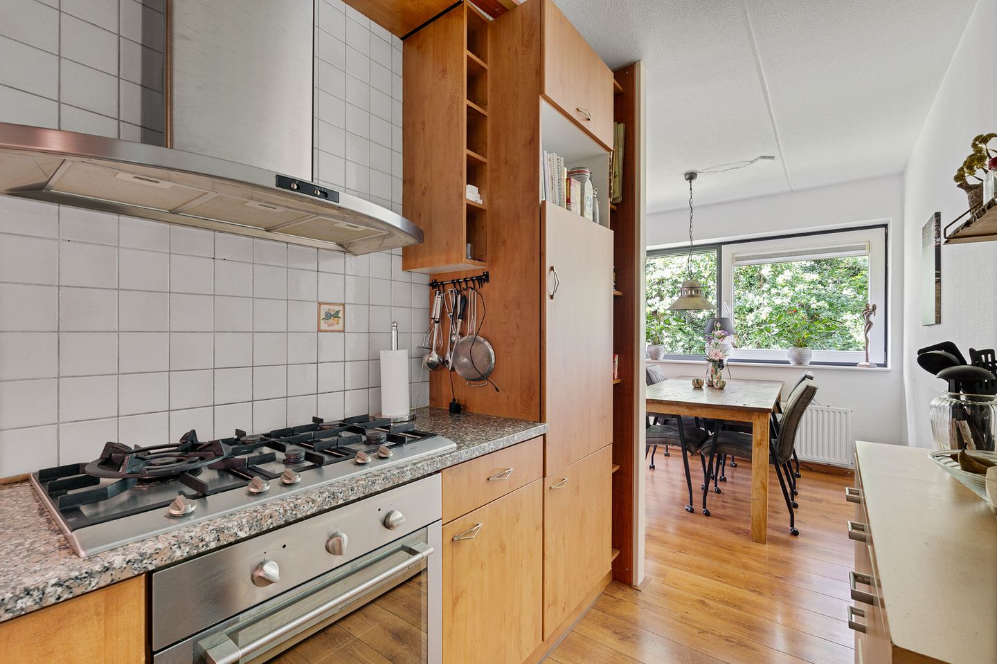 Foto 19 van Valtherlaan 223