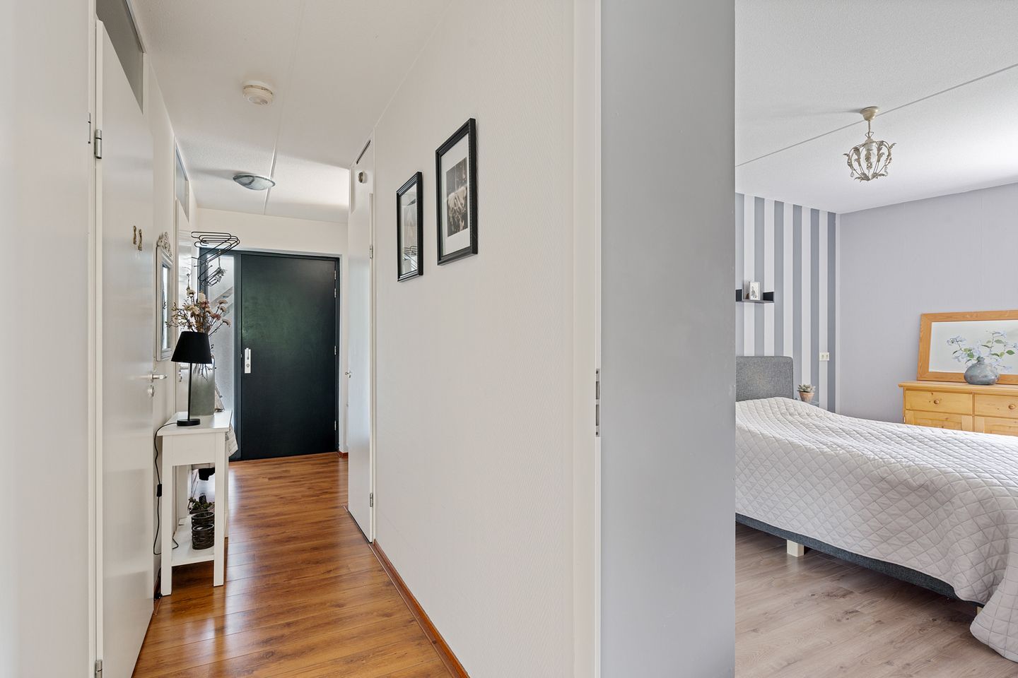 Foto 20 van Valtherlaan 223