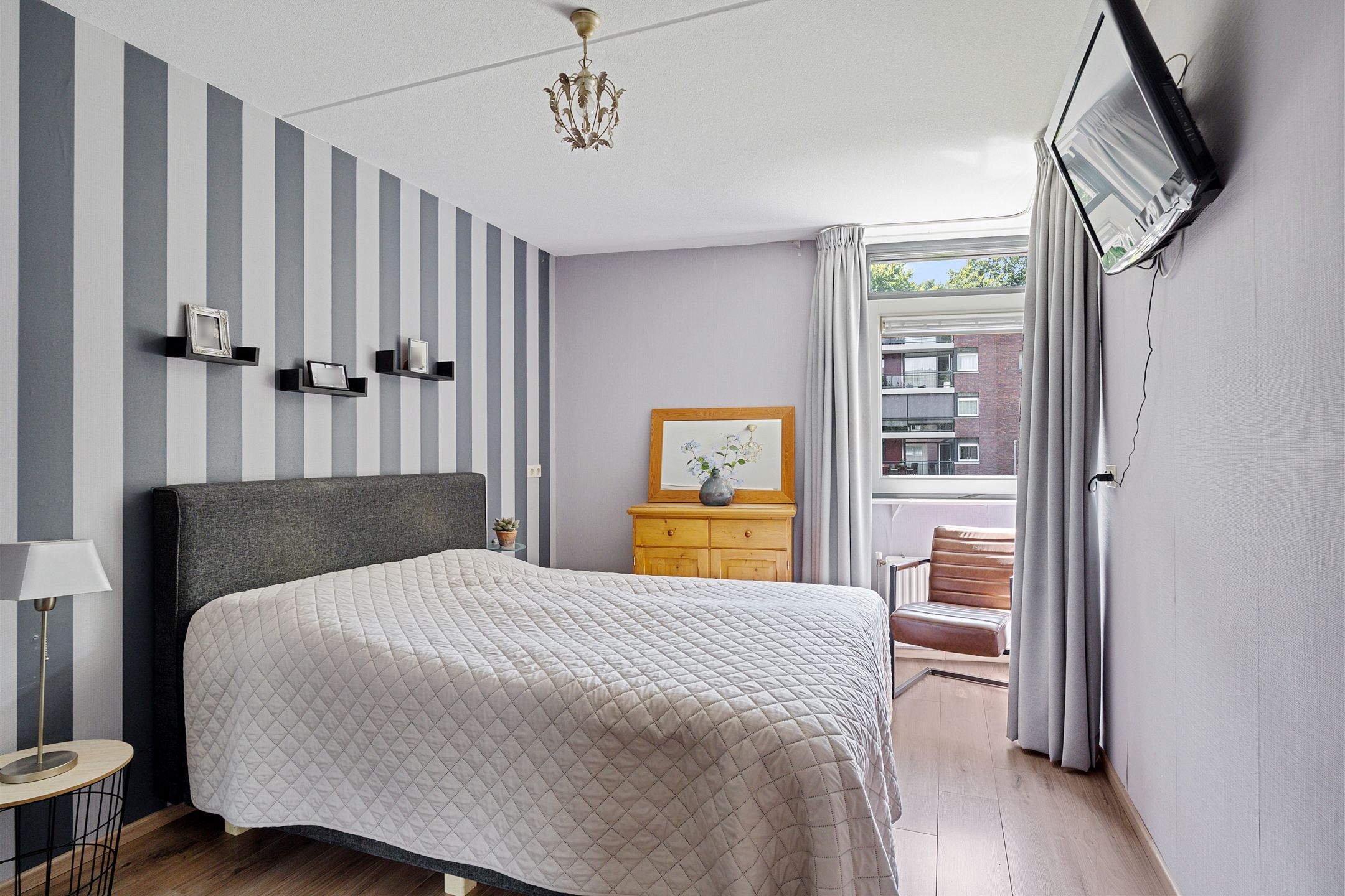 Foto 21 van Valtherlaan 223