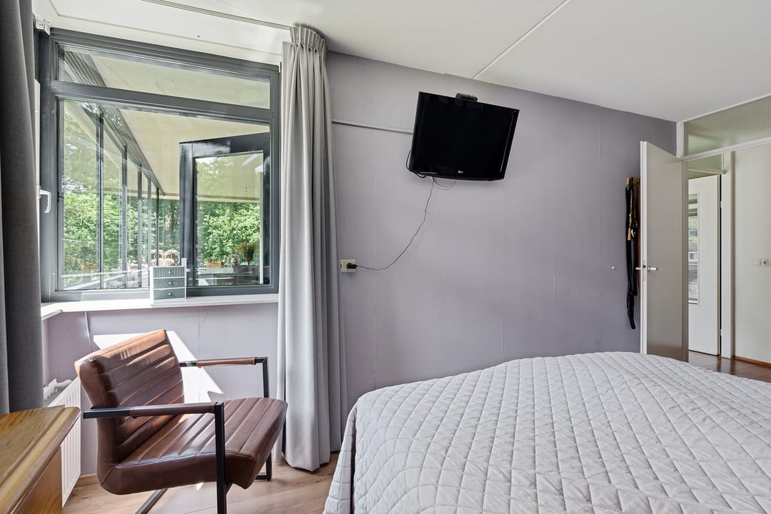 Foto 22 van Valtherlaan 223