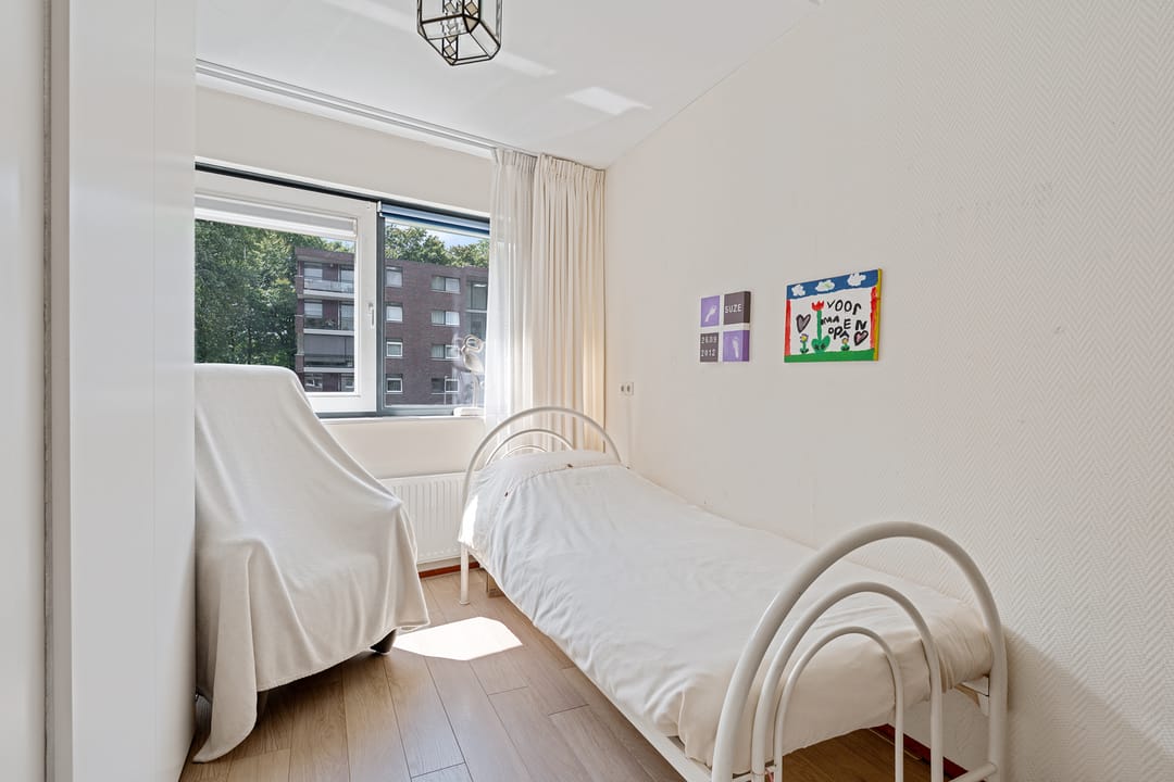 Foto 23 van Valtherlaan 223