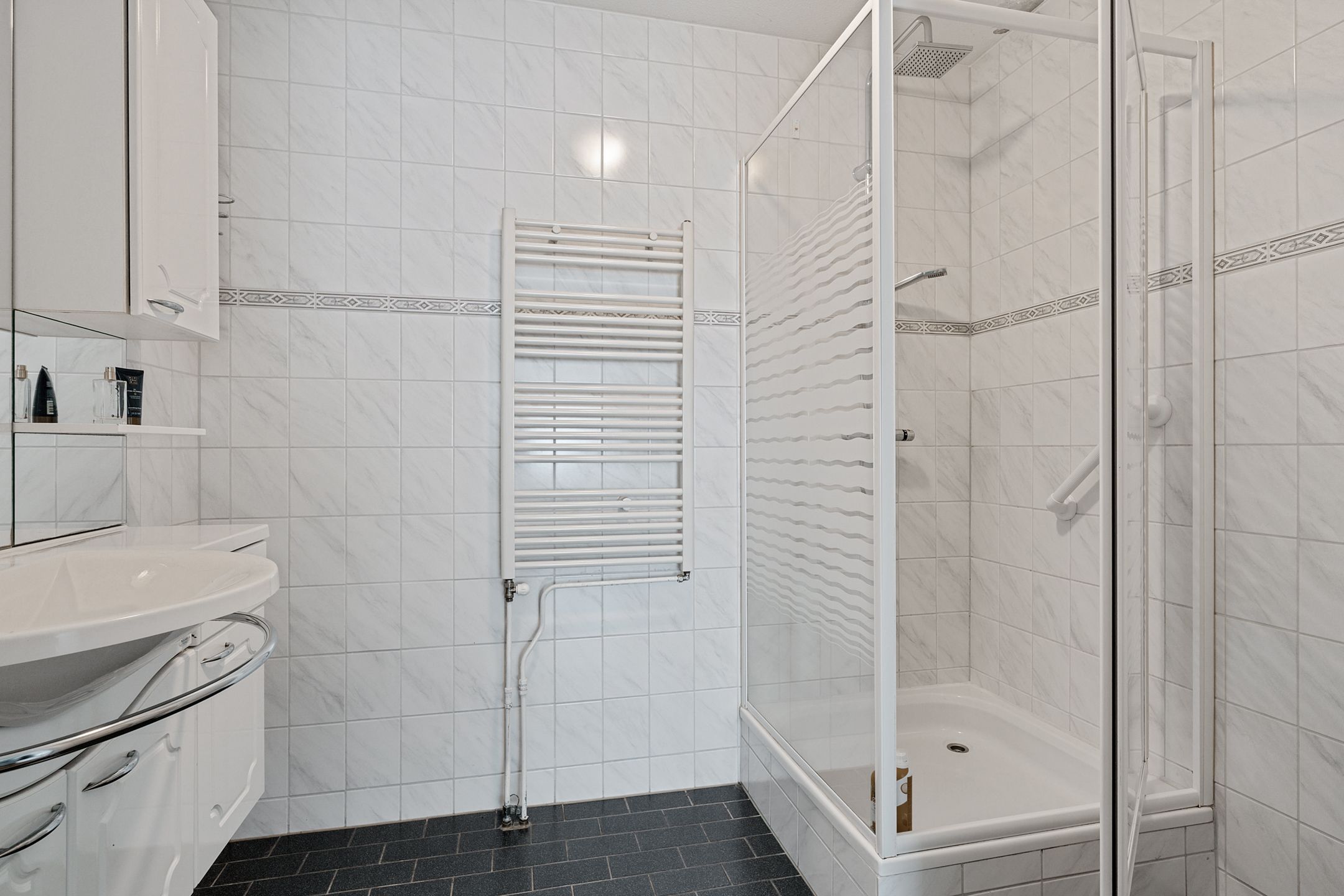 Foto 24 van Valtherlaan 223