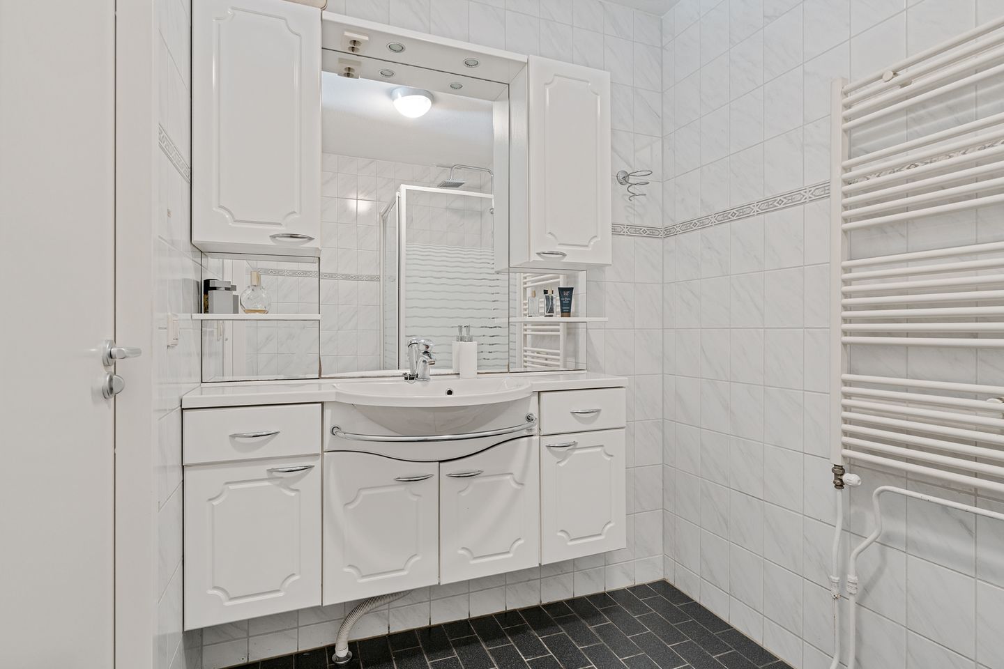 Foto 25 van Valtherlaan 223