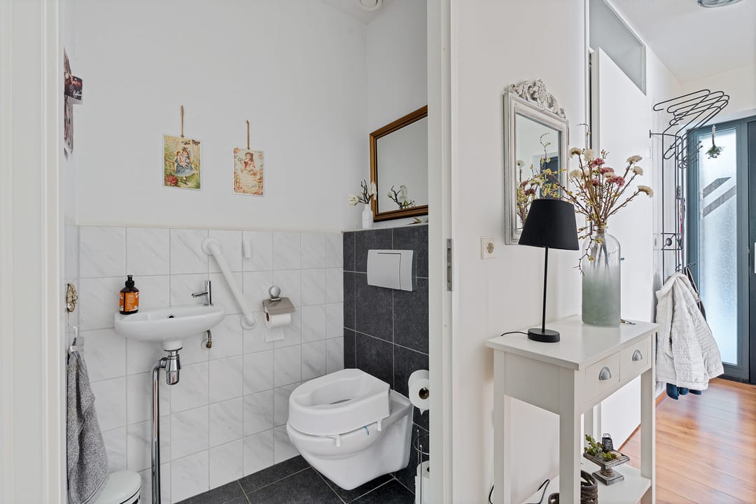 Foto 26 van Valtherlaan 223