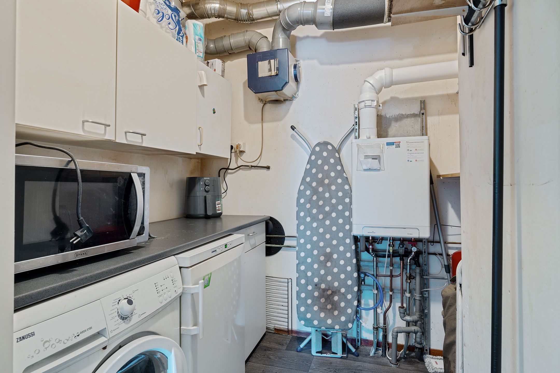 Foto 27 van Valtherlaan 223