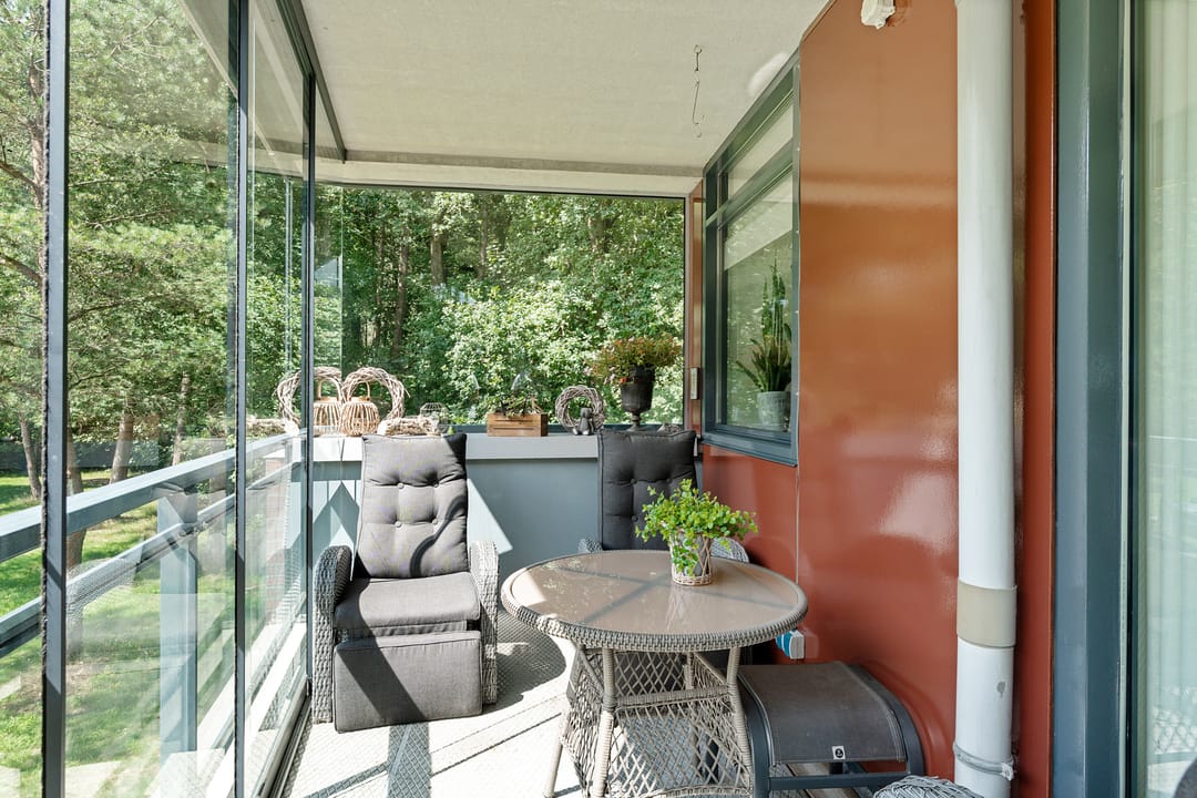 Foto 28 van Valtherlaan 223