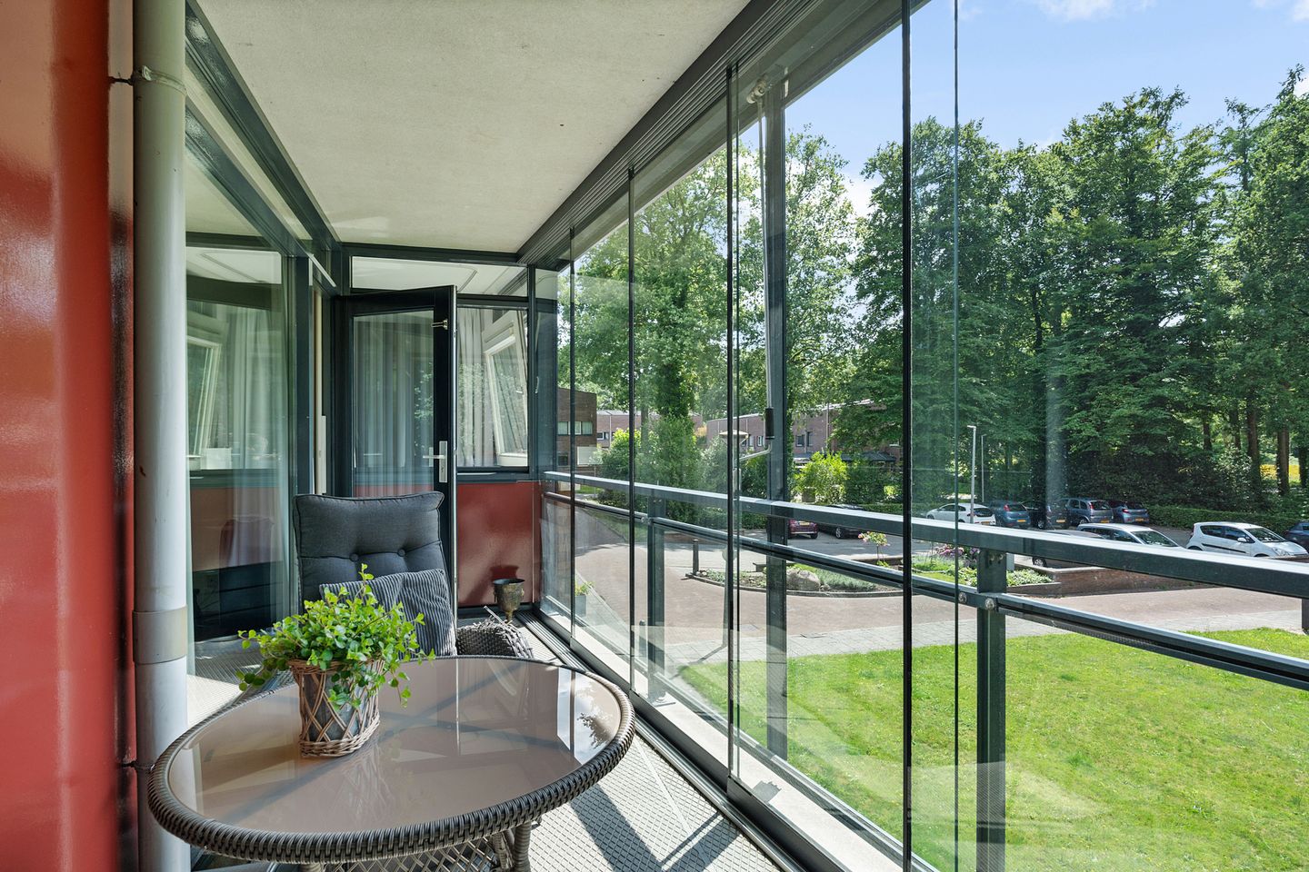 Foto 29 van Valtherlaan 223