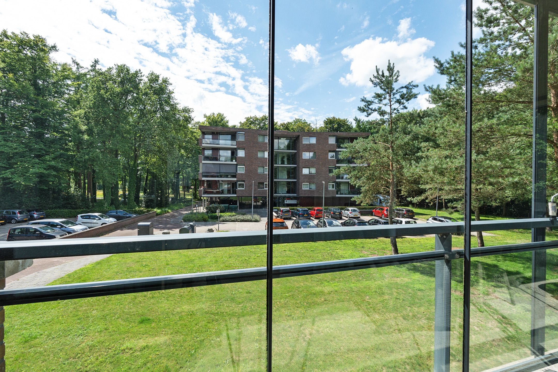 Foto 30 van Valtherlaan 223