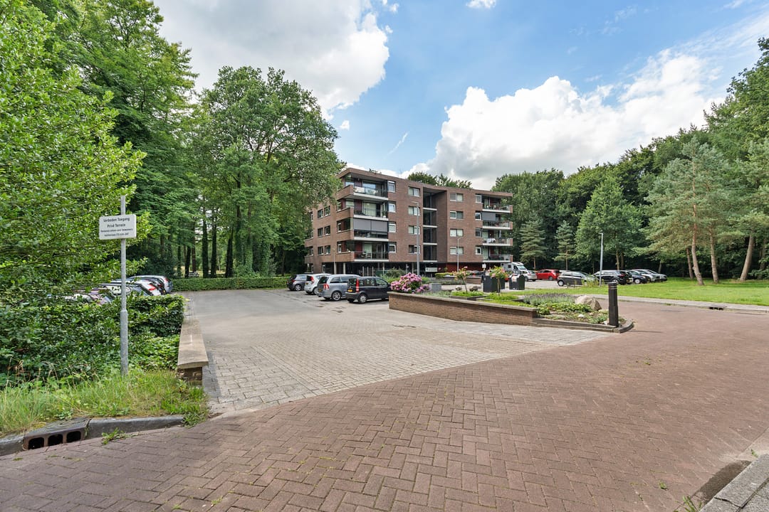 Foto 31 van Valtherlaan 223