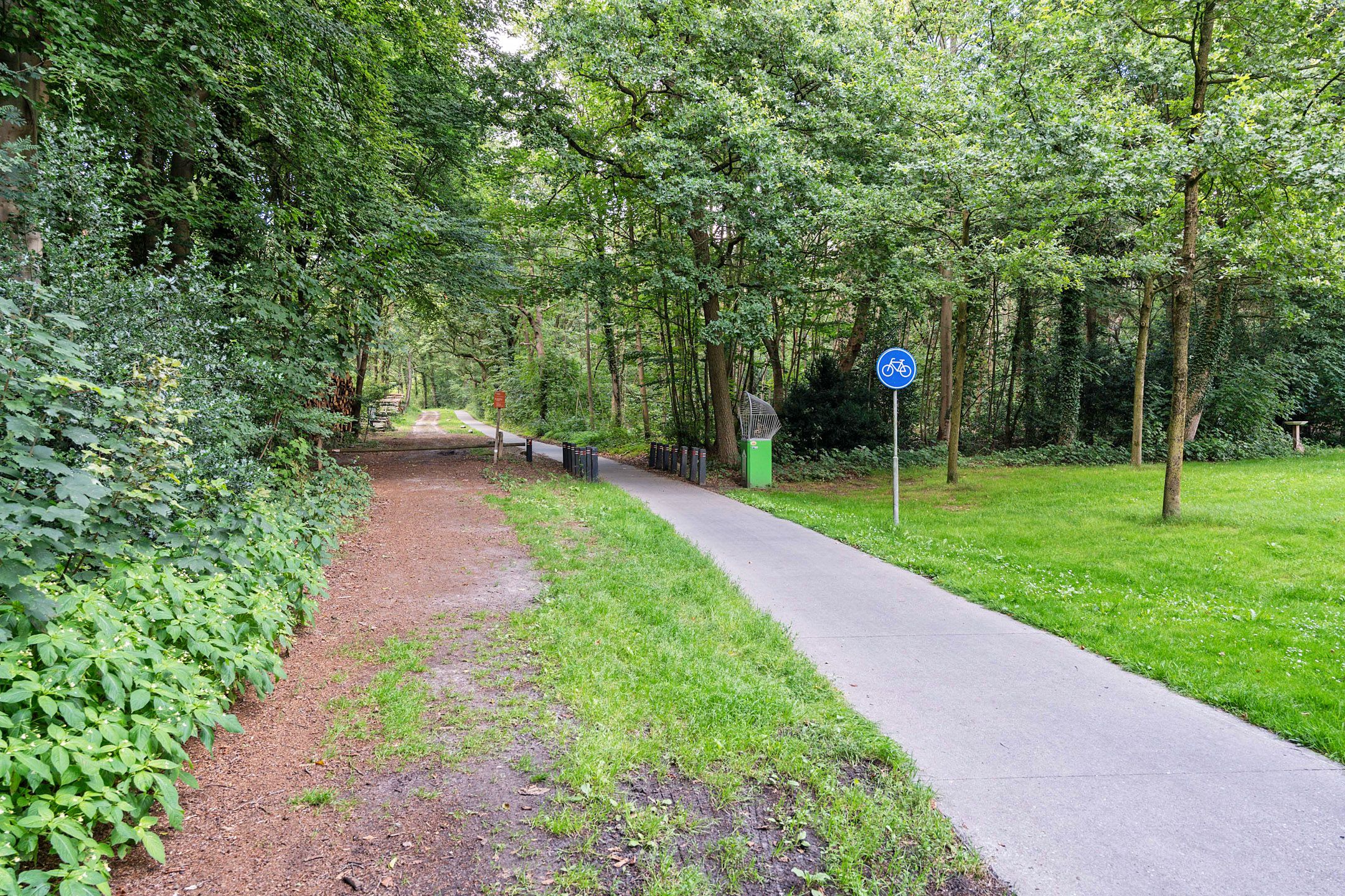 Foto 33 van Valtherlaan 223