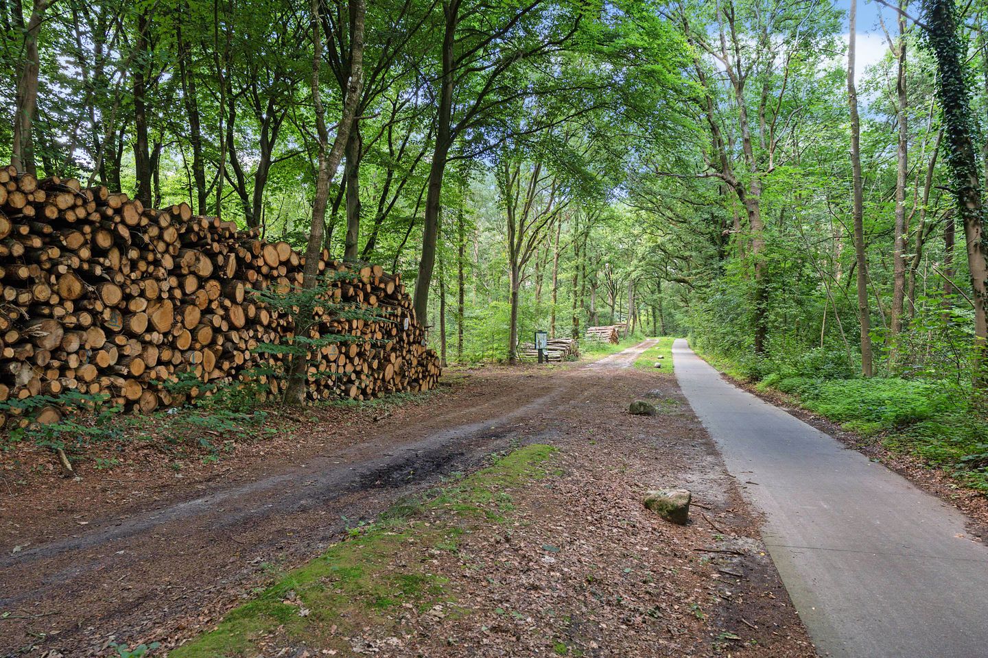 Foto 34 van Valtherlaan 223