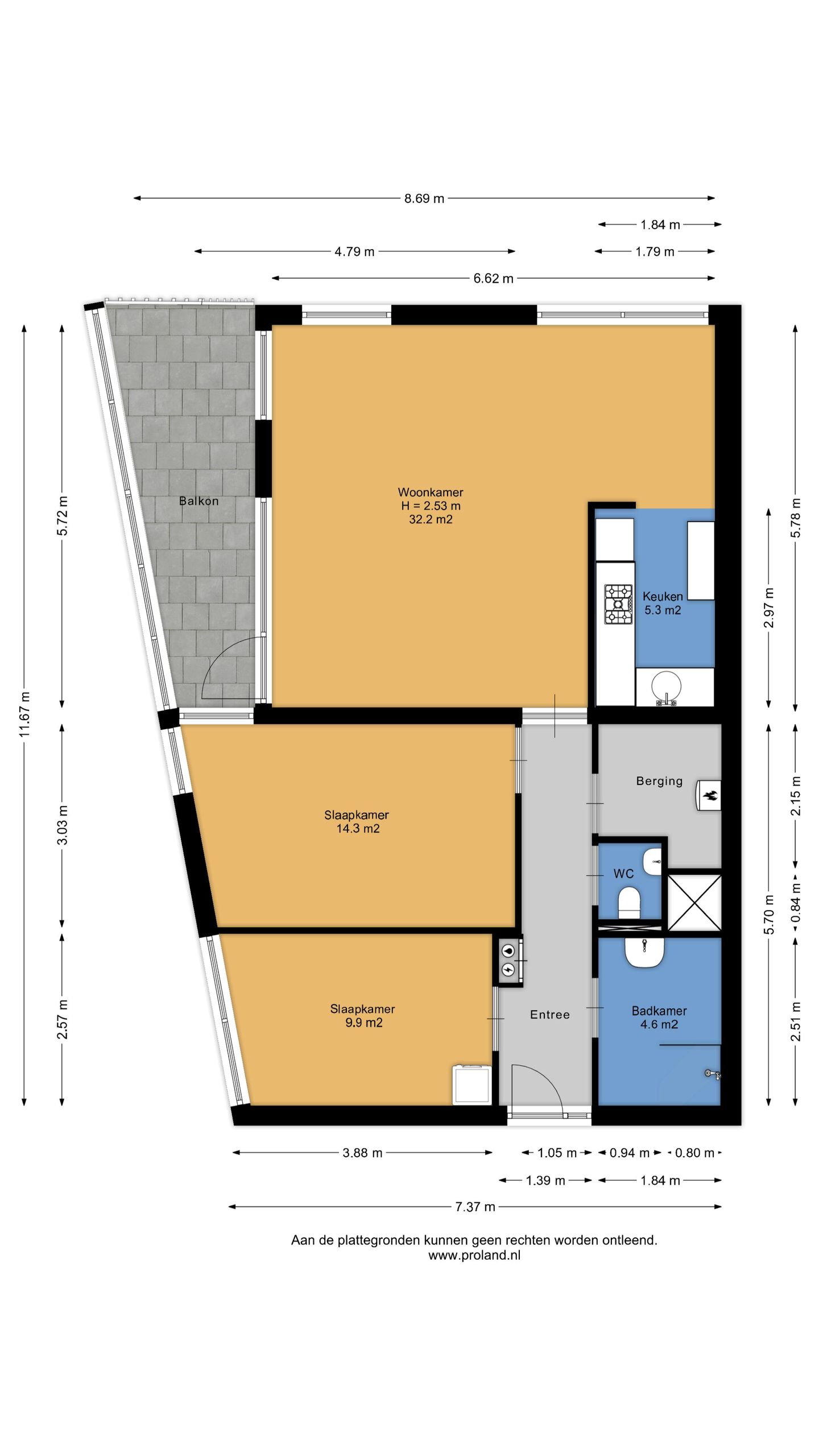 Foto 35 van Valtherlaan 223