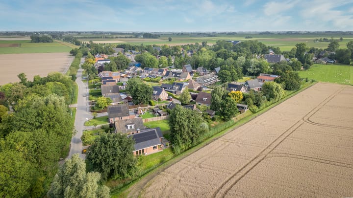 Foto 6 van Bûtendykswei 52