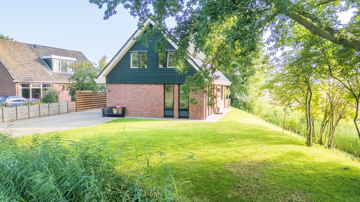 Foto 8 van Bûtendykswei 52