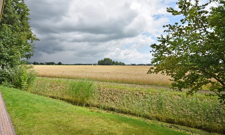 Foto 12 van Bûtendykswei 52