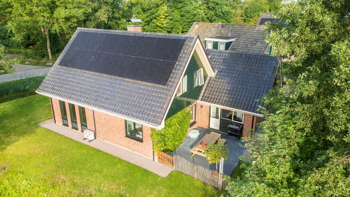 Foto 14 van Bûtendykswei 52