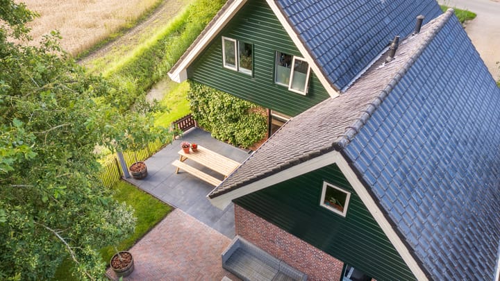 Foto 16 van Bûtendykswei 52