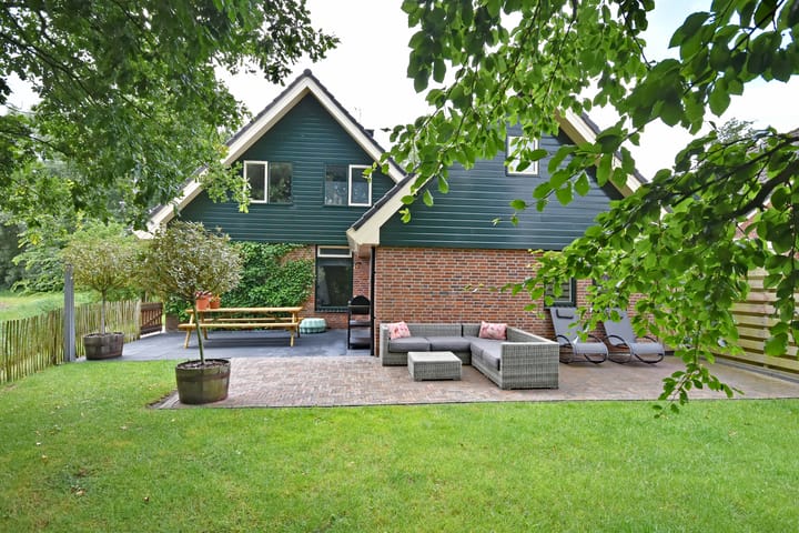 Foto 17 van Bûtendykswei 52