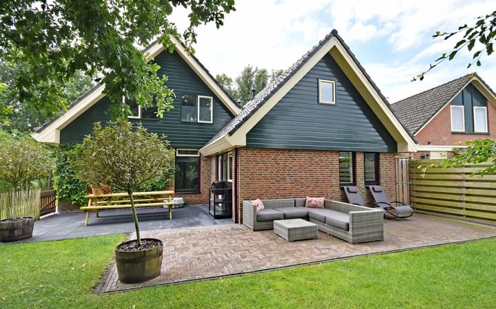 Foto 18 van Bûtendykswei 52