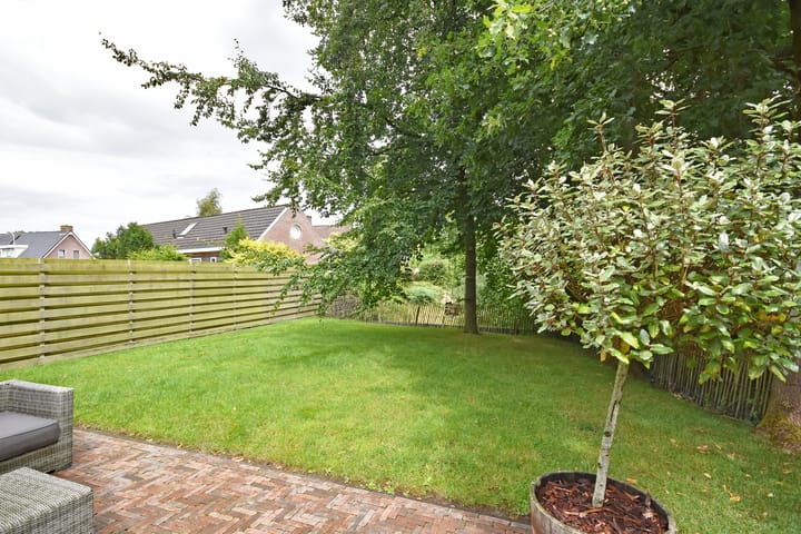 Foto 20 van Bûtendykswei 52