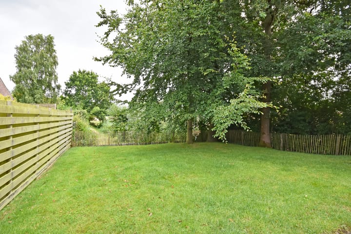 Foto 21 van Bûtendykswei 52