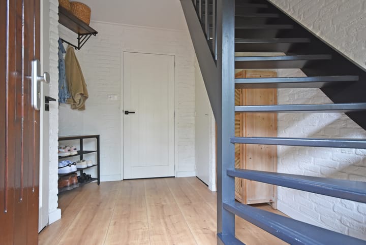 Foto 23 van Bûtendykswei 52