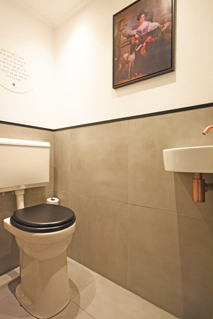 Foto 24 van Bûtendykswei 52