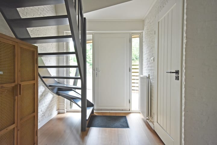 Foto 25 van Bûtendykswei 52