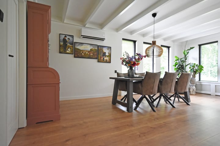 Foto 26 van Bûtendykswei 52