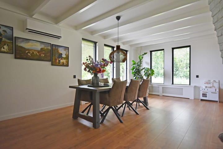 Foto 27 van Bûtendykswei 52