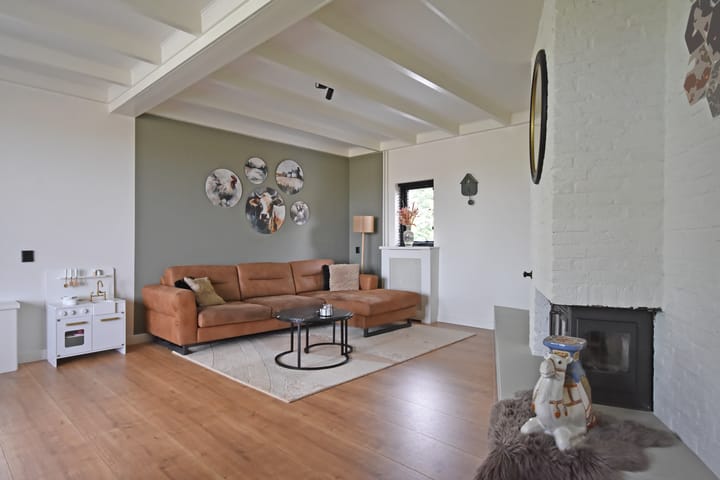 Foto 28 van Bûtendykswei 52